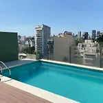 Mendoza Suites